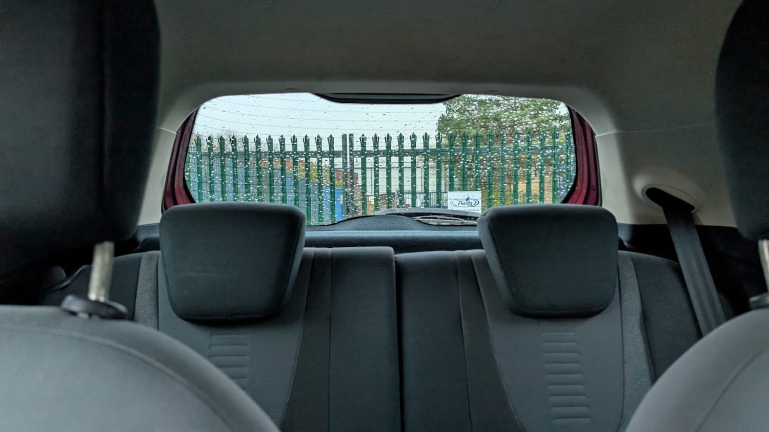 Used Ford Ka 2009 for sale - 76379259: Photo 24