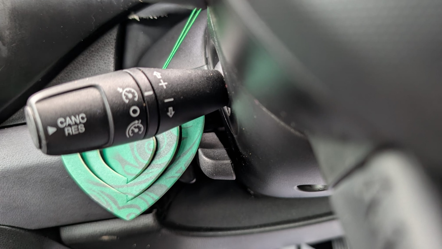 Used Fiat 500L 2015 for sale - 76595241: Photo 24