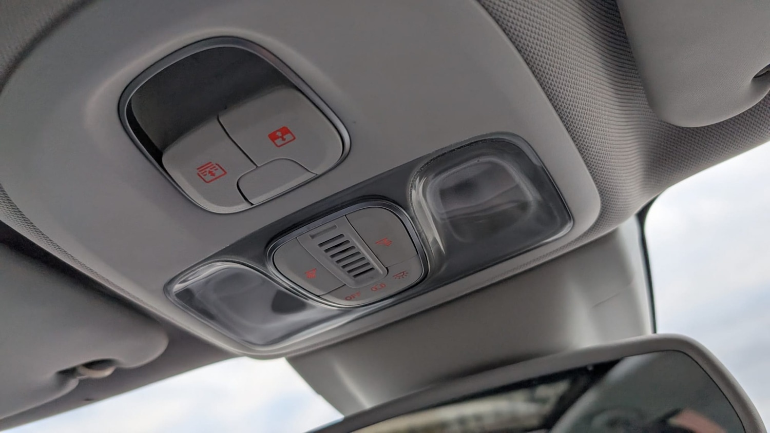 Used Fiat 500L 2015 for sale - 76595241: Photo 26