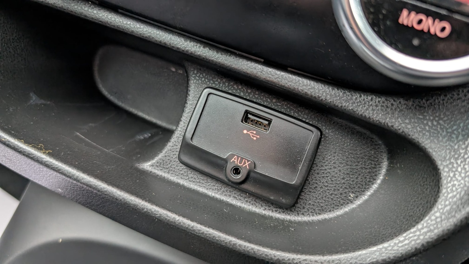 Used Fiat 500L 2015 for sale - 76595241: Photo 27