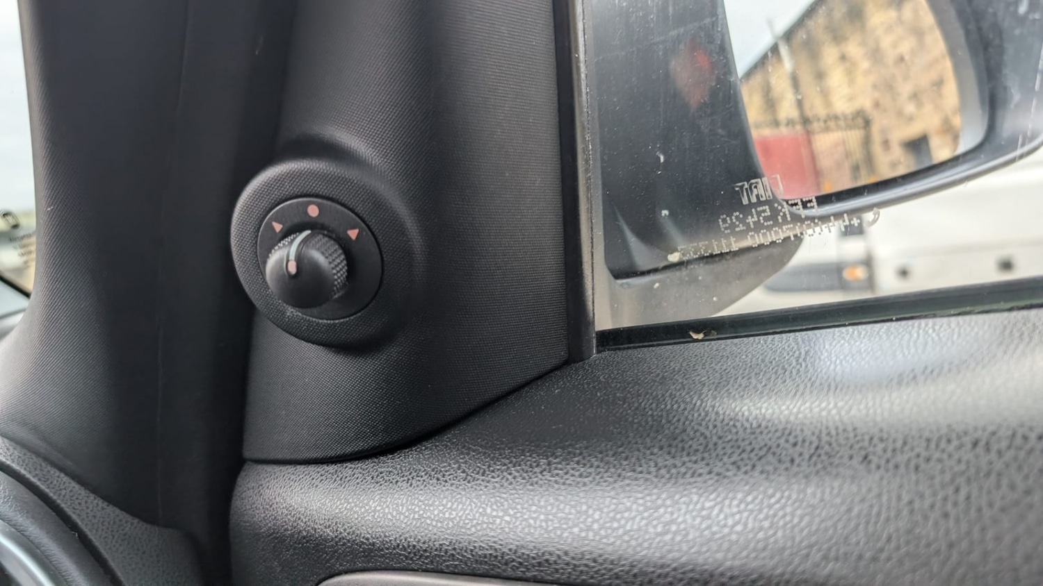 Used Fiat 500L 2015 for sale - 76595241: Photo 28