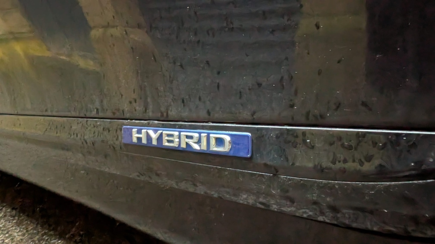 Used Lexus LS 2007 for sale - 77478294: Photo 13