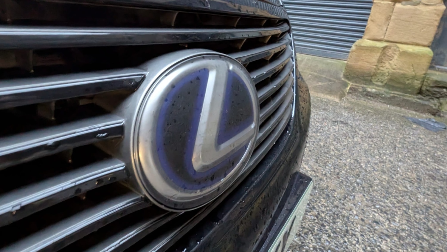 Used Lexus LS 2007 for sale - 77478294: Photo 17