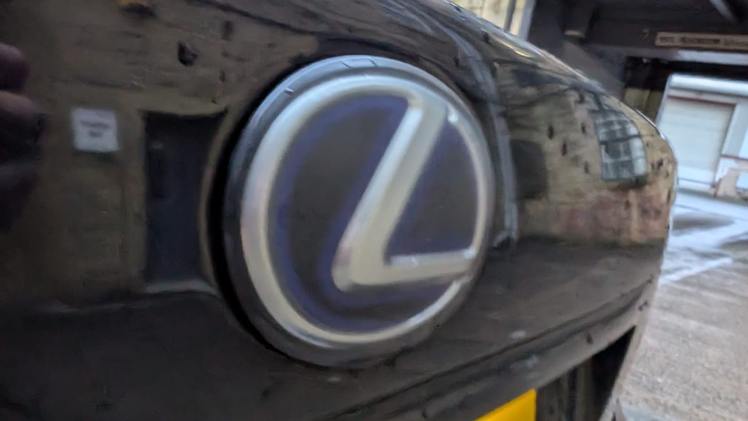 Used Lexus LS 2007 for sale - 77478294: Photo 21