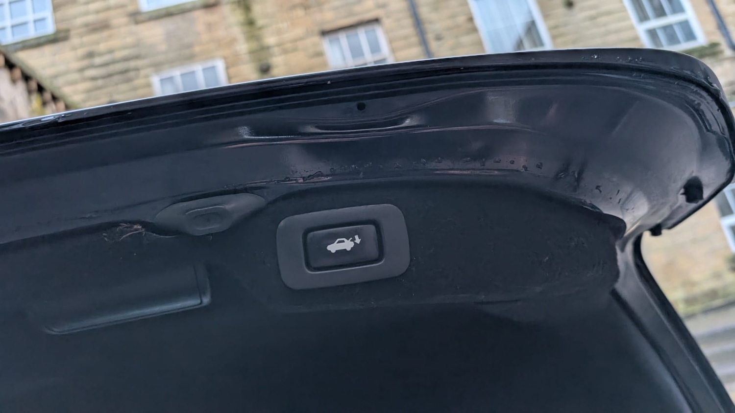 Used Lexus LS 2007 for sale - 77478294: Photo 25