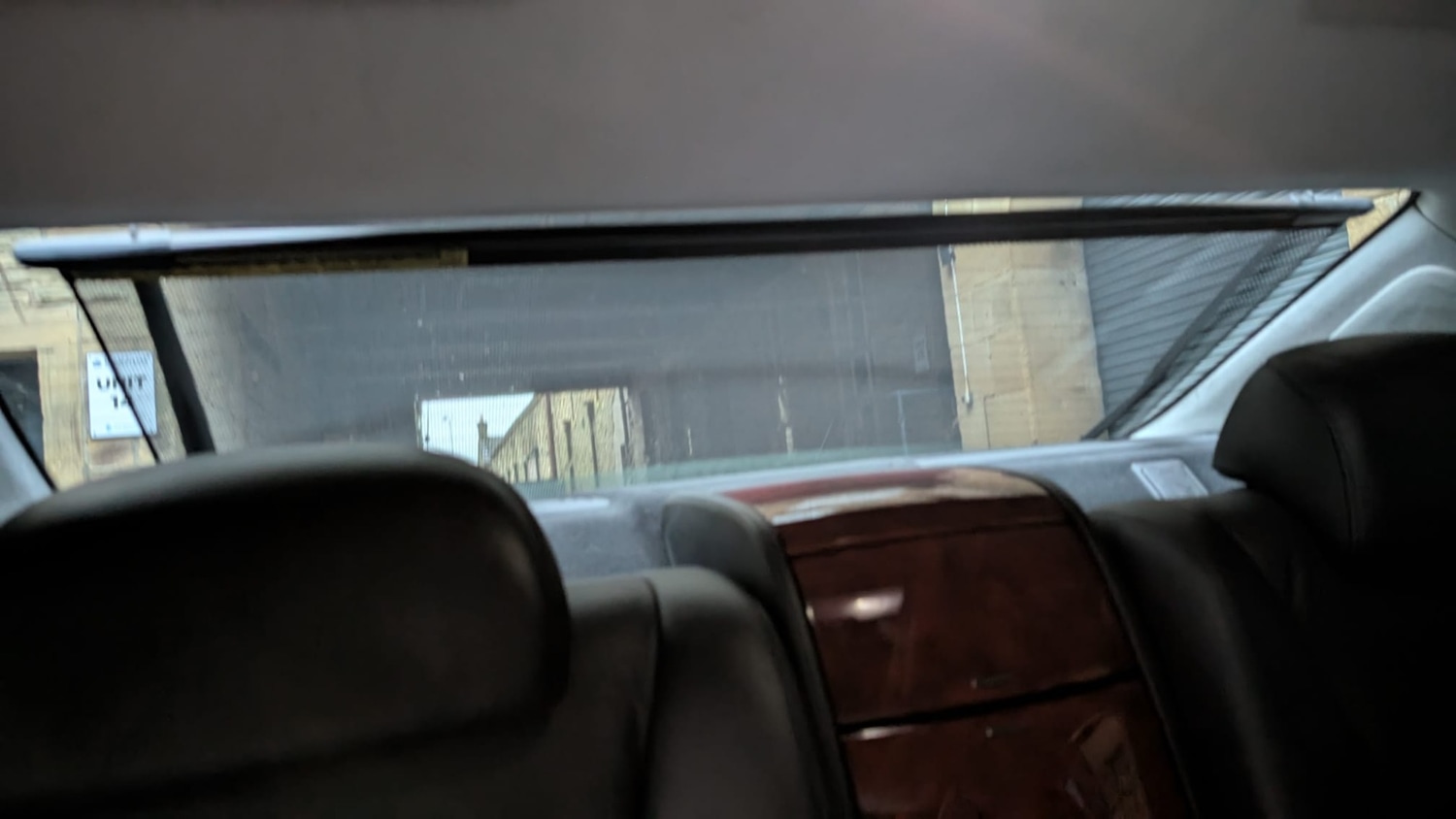 Used Lexus LS 2007 for sale - 77478294: Photo 30