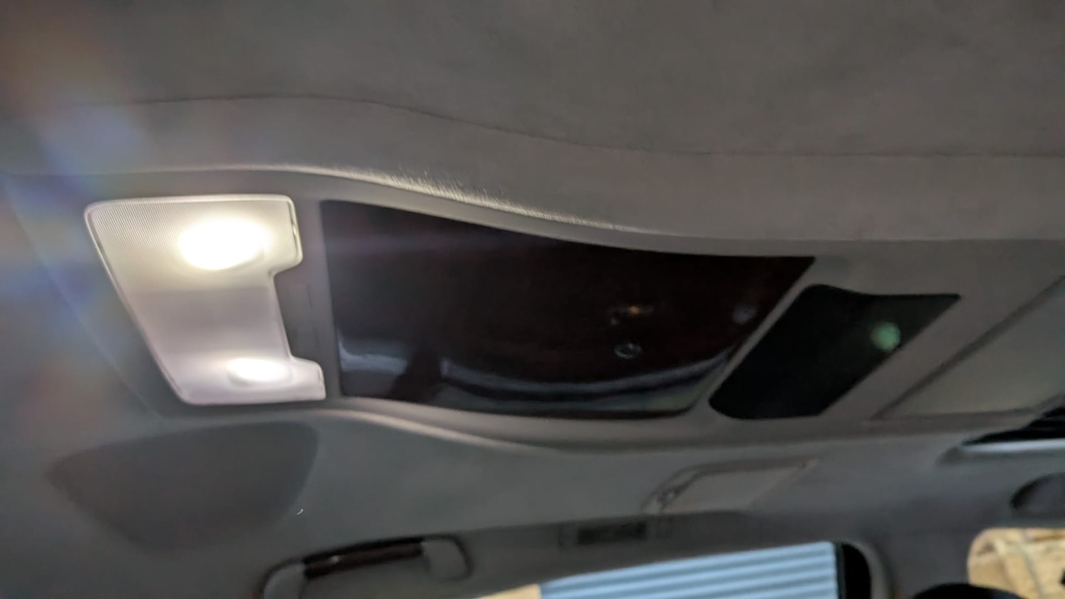 Used Lexus LS 2007 for sale - 77478294: Photo 32