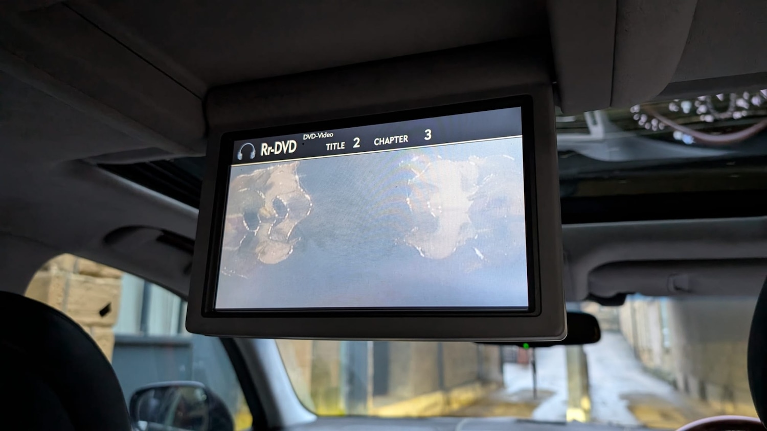 Used Lexus LS 2007 for sale - 77478294: Photo 35