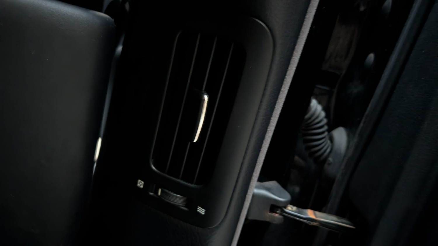 Used Lexus LS 2007 for sale - 77478294: Photo 38