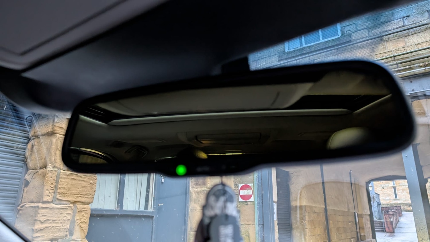 Used Lexus LS 2007 for sale - 77478294: Photo 56