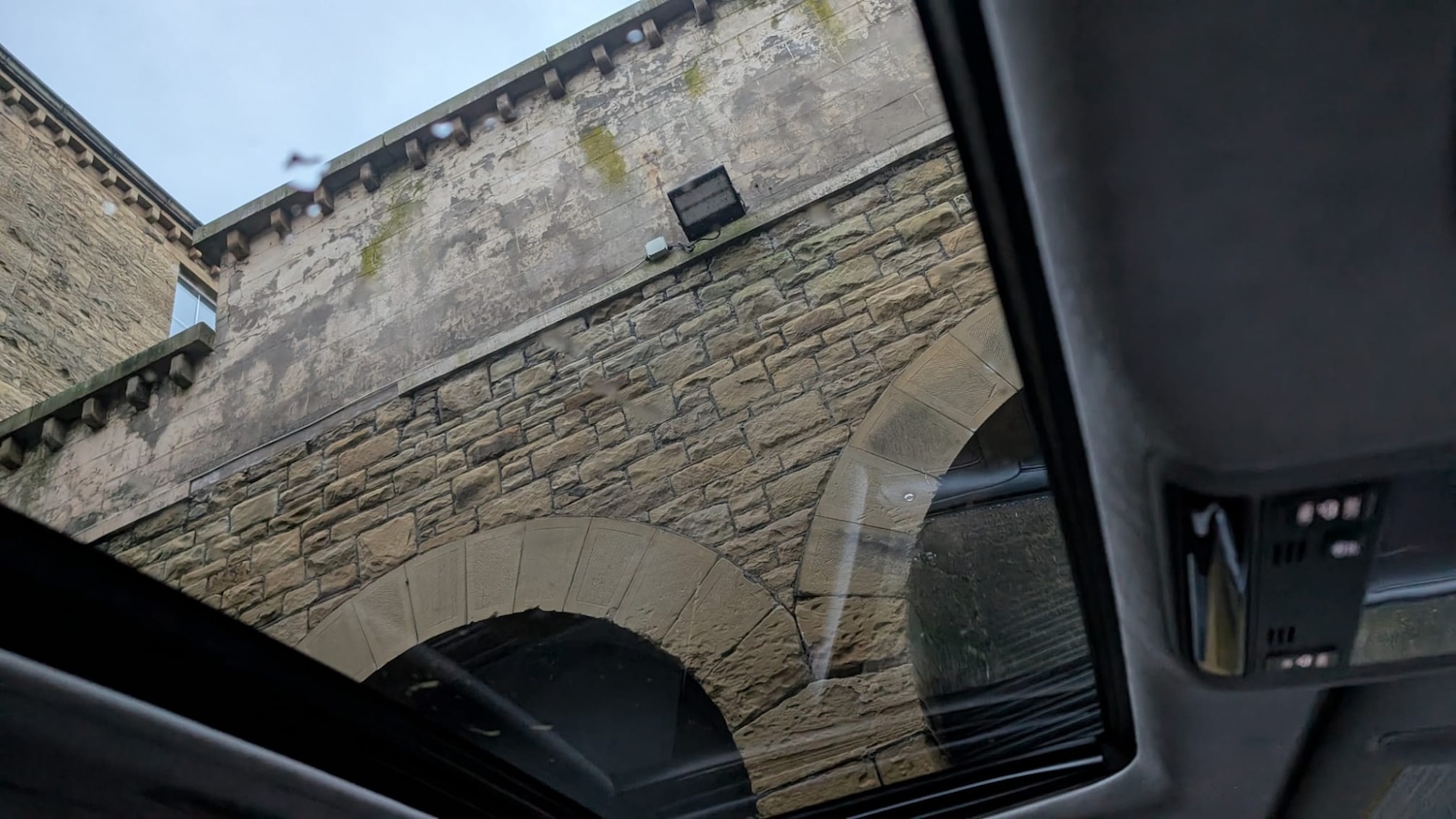 Used Lexus LS 2007 for sale - 77478294: Photo 57