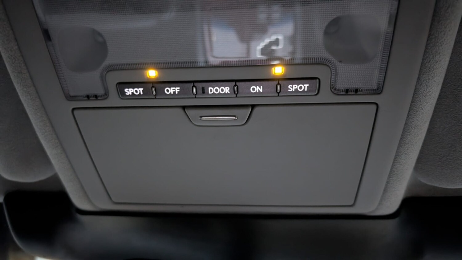 Used Lexus LS 2007 for sale - 77478294: Photo 58