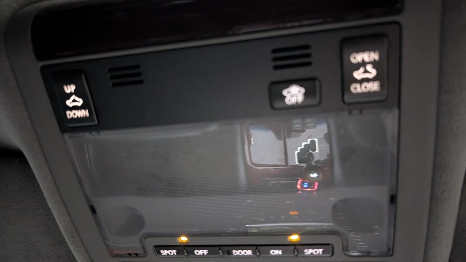 Used Lexus LS 2007 for sale - 77478294: Photo 59