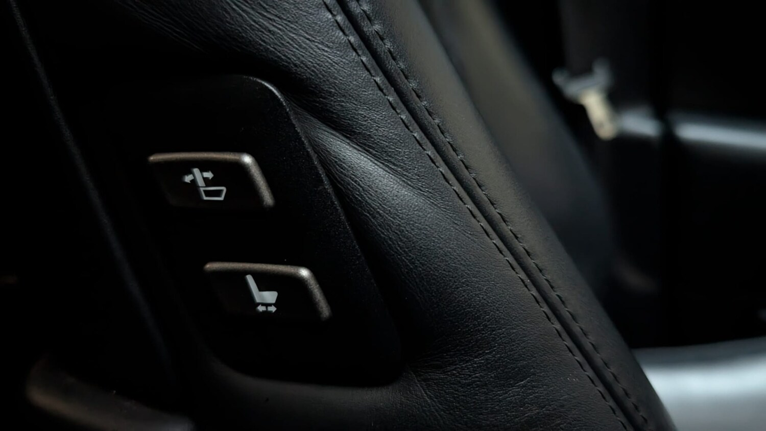 Used Lexus LS 2007 for sale - 77478294: Photo 60