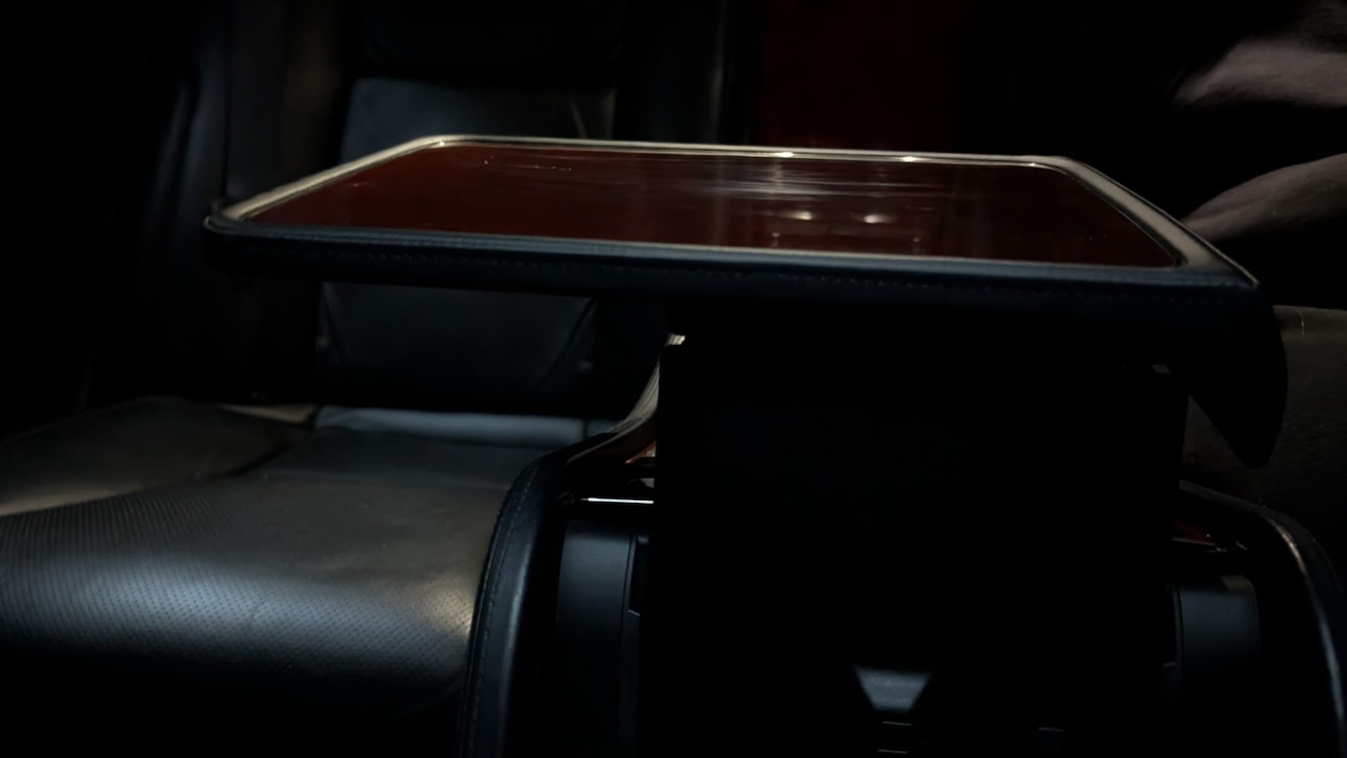 Used Lexus LS 2007 for sale - 77478294: Photo 62