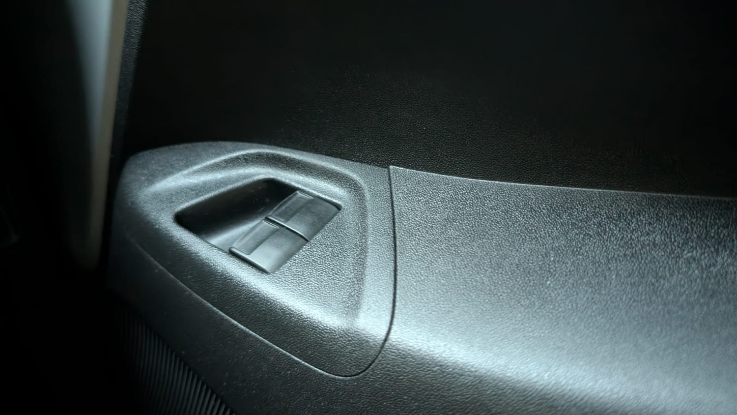 Used Toyota AYGO 2015 for sale - 76652755: Photo 26