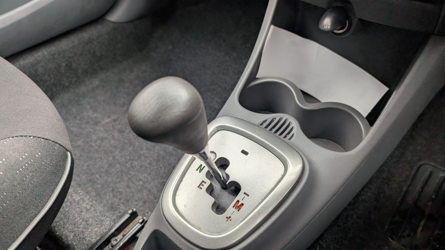 Used Peugeot 107 2011 for sale - 77240689: Photo 20