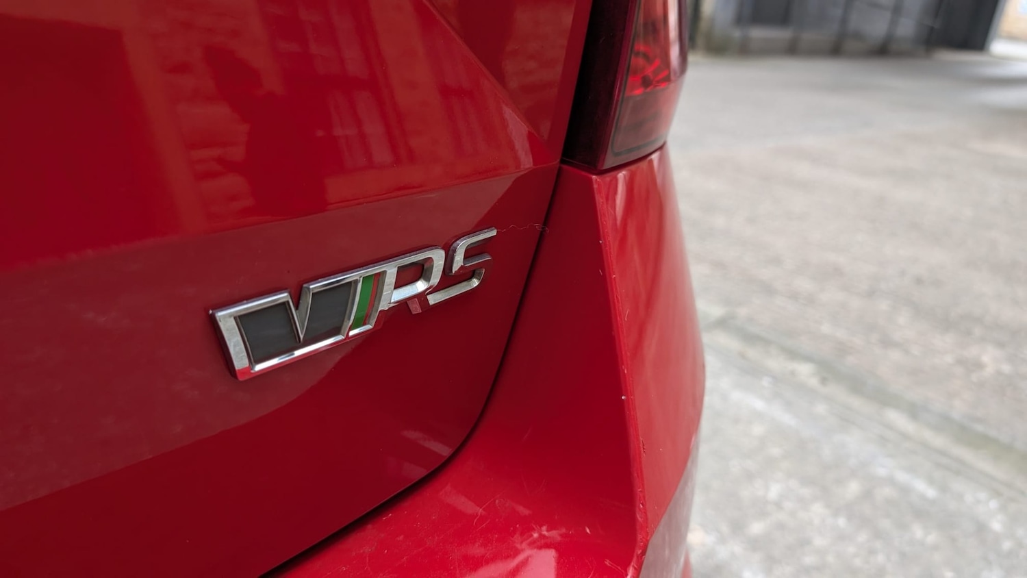 Used Skoda Octavia 2017 for sale - 77981744: Photo 11