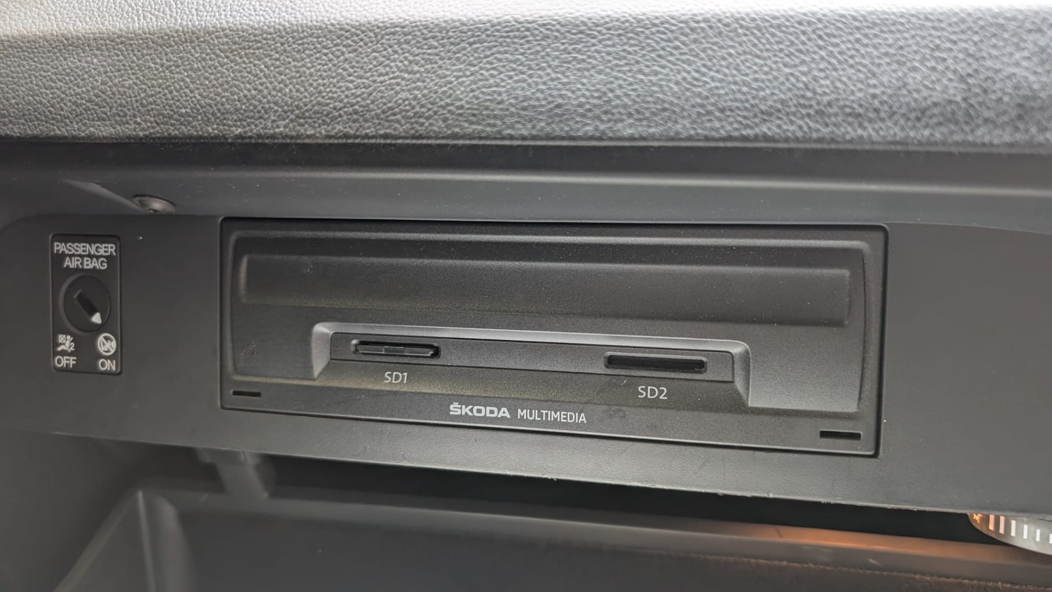 Used Skoda Octavia 2017 for sale - 77981744: Photo 23