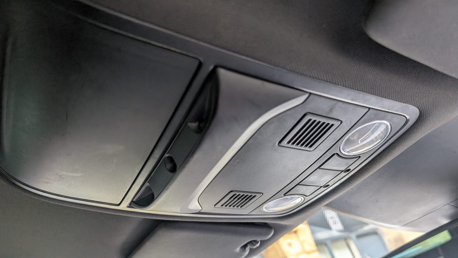 Used Skoda Octavia 2017 for sale - 77981744: Photo 29