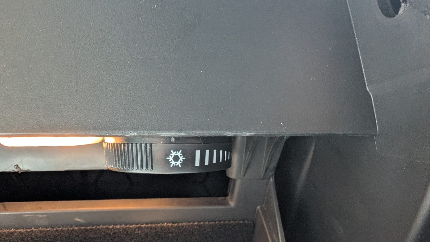 Used Skoda Octavia 2017 for sale - 77981744: Photo 33