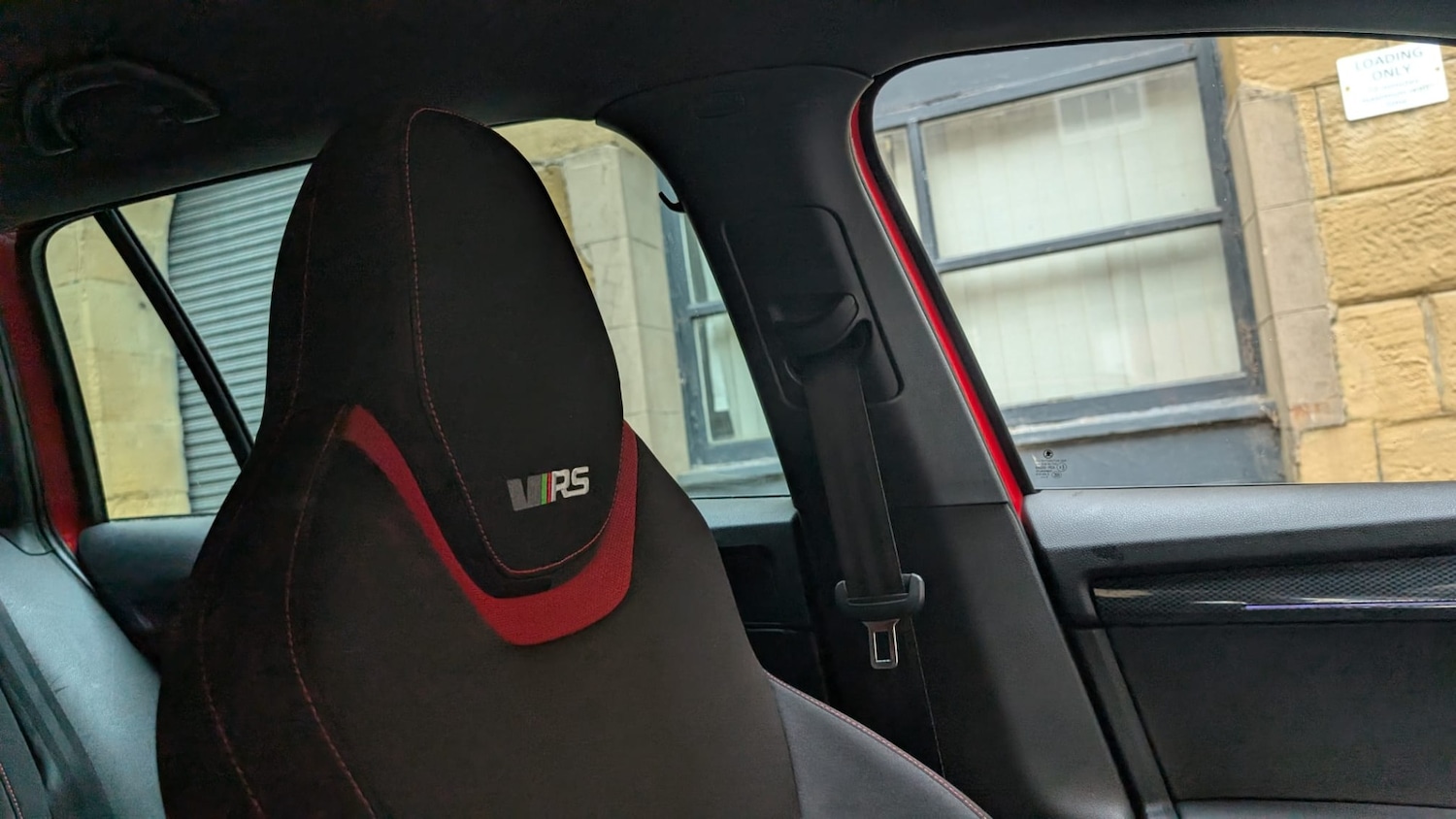 Used Skoda Octavia 2017 for sale - 77981744: Photo 34