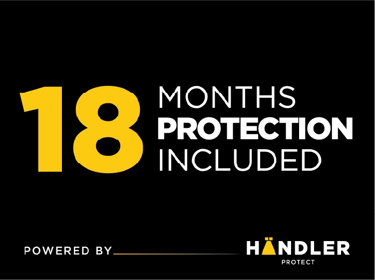 Used Skoda Octavia 2017 for sale - 77981744: Photo 8