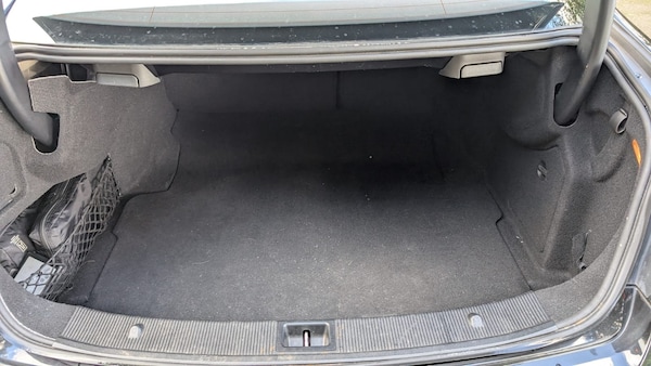 Used Mercedes-Benz E-Class 2012 for sale - 76186576: Photo 12