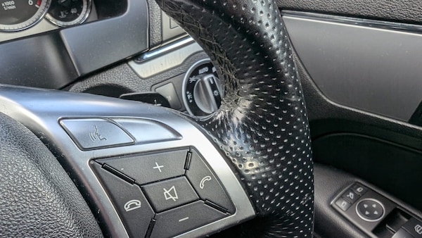 Used Mercedes-Benz E-Class 2012 for sale - 76186576: Photo 19