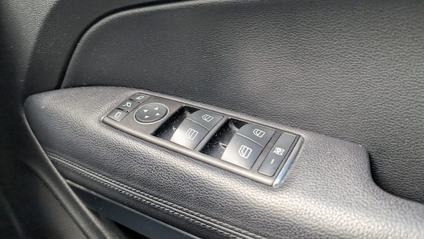 Used Mercedes-Benz E-Class 2012 for sale - 76186576: Photo 21