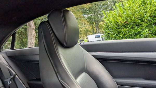 Used Mercedes-Benz E-Class 2012 for sale - 76186576: Photo 23