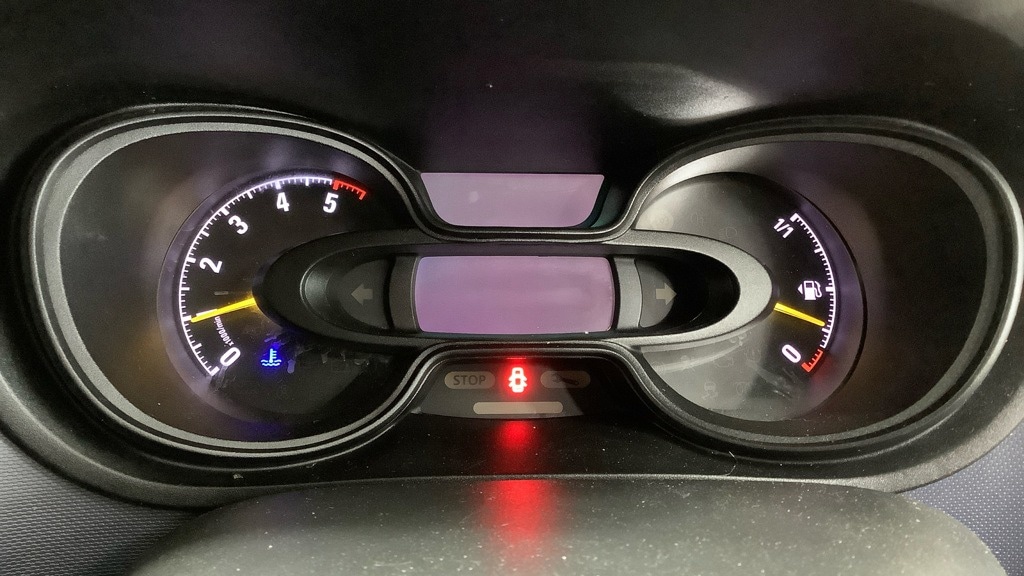 Used Vauxhall Vivaro 2014 for sale - 77966269: Photo 9