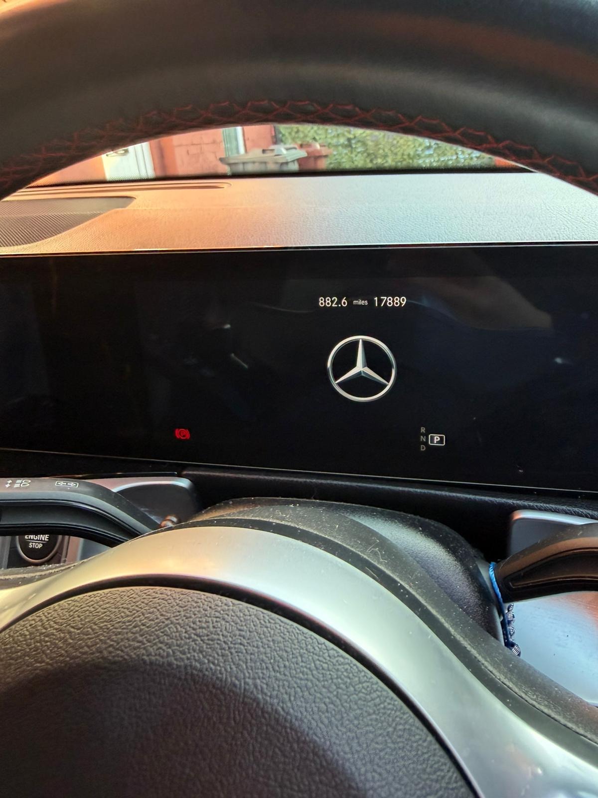 Used Mercedes-Benz GLB 2022 for sale - 77775100: Photo 4