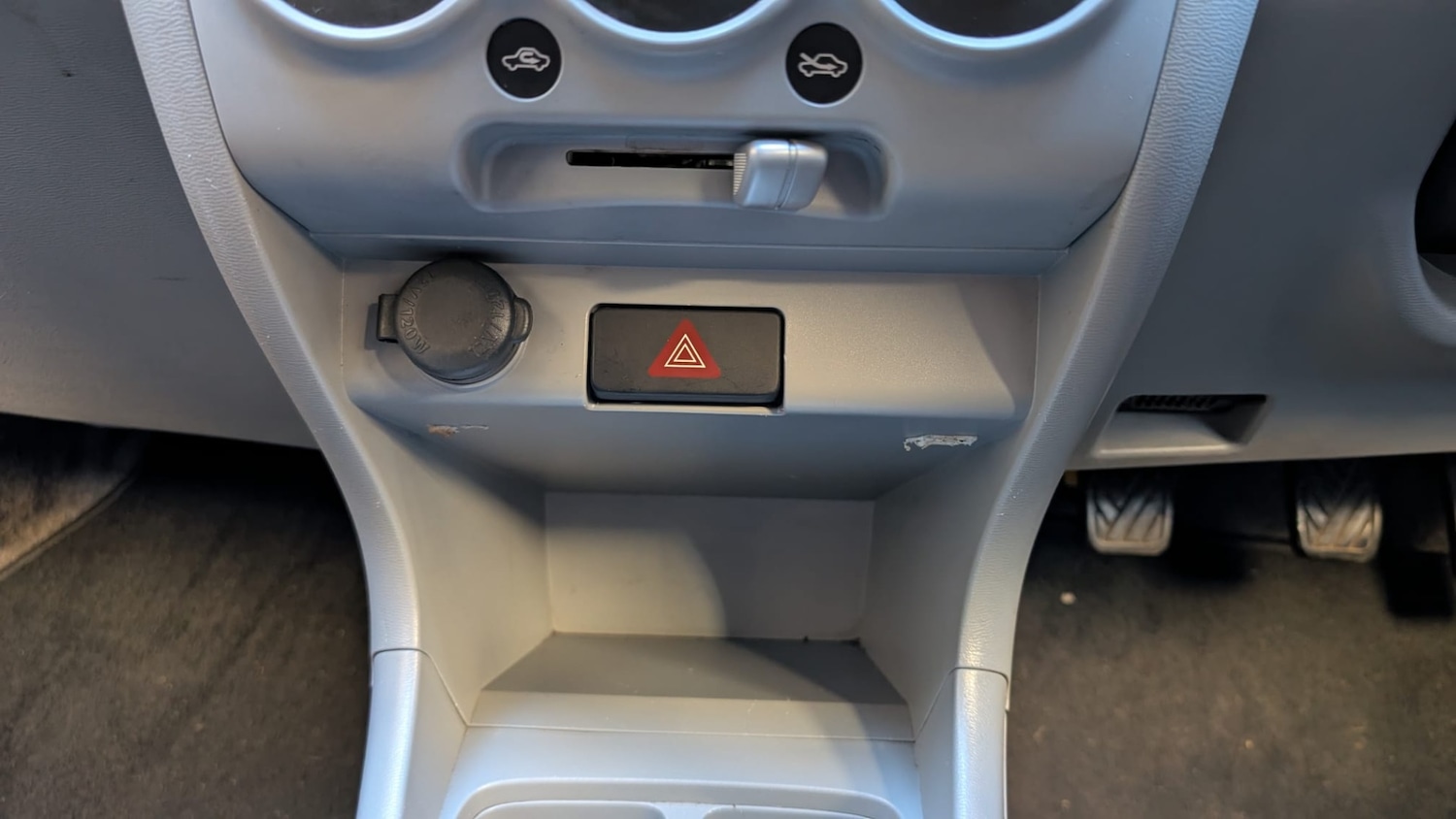 Used Nissan Pixo 2010 for sale - 77569806: Photo 27