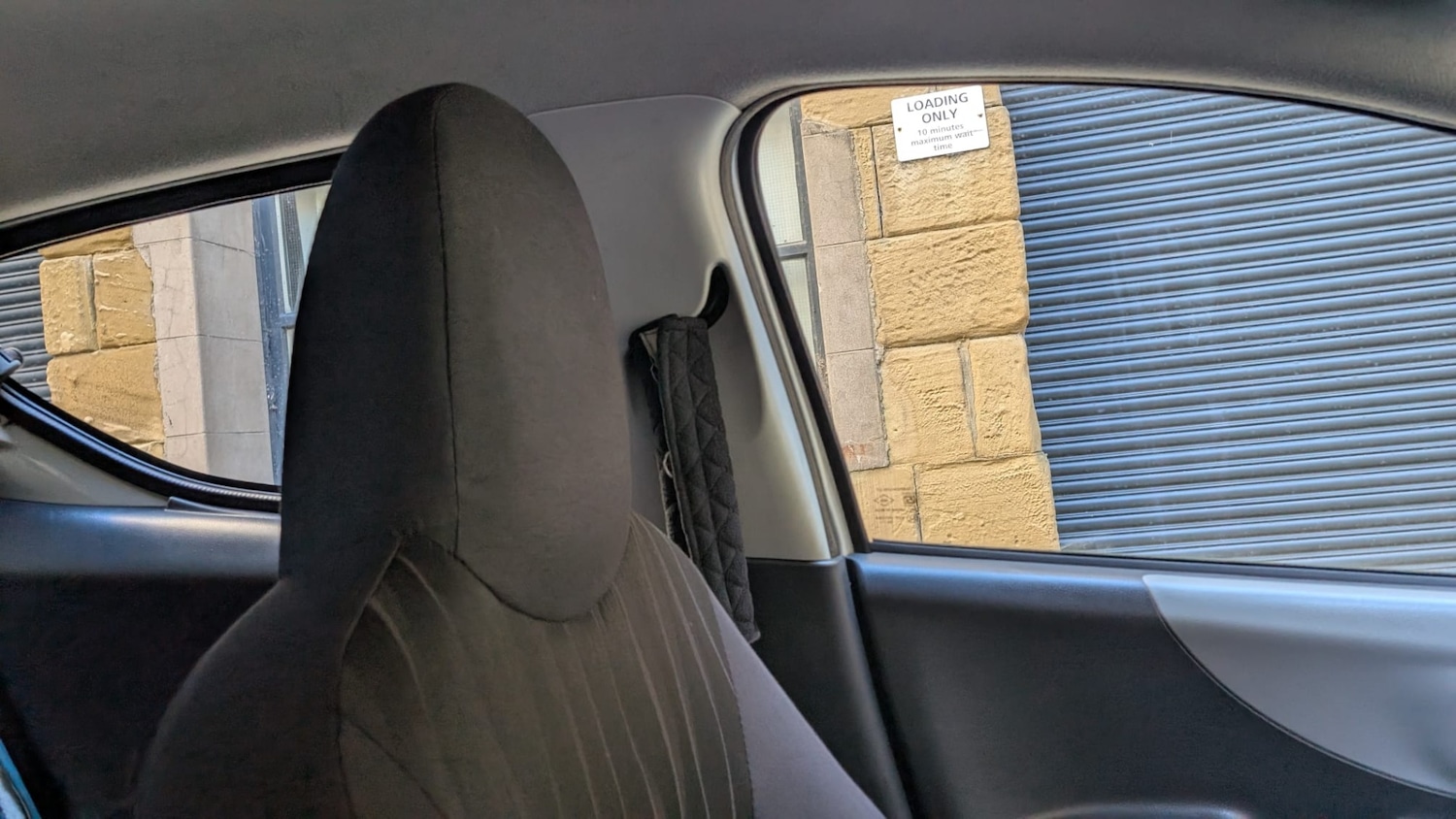 Used Nissan Pixo 2010 for sale - 77569806: Photo 28