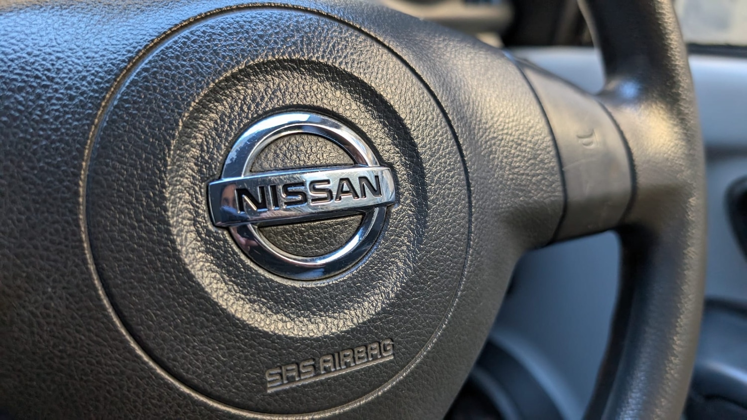 Used Nissan Pixo 2010 for sale - 77569806: Photo 30