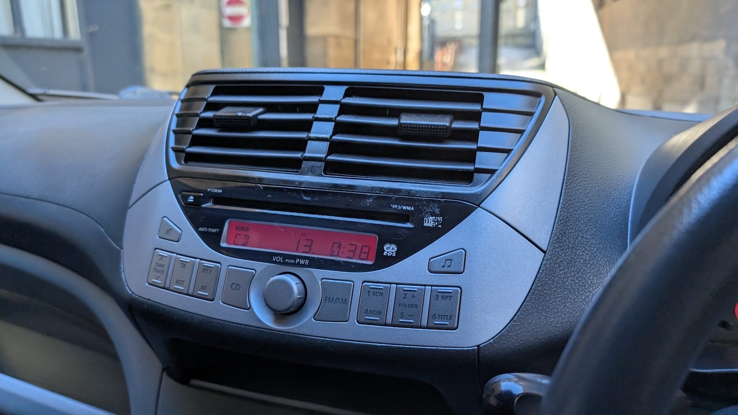 Used Nissan Pixo 2010 for sale - 77569806: Photo 31