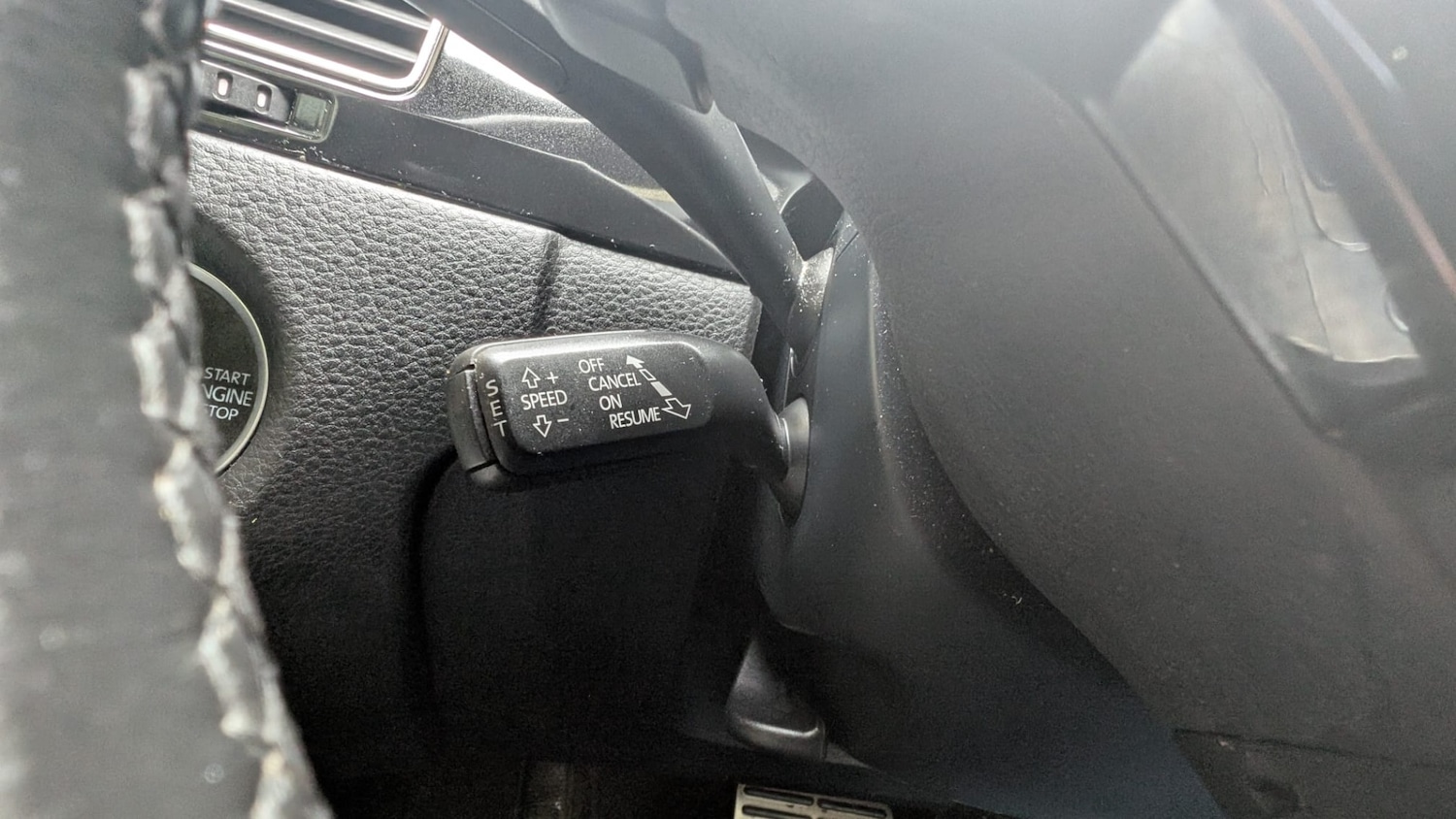 Used Volkswagen Touareg 2013 for sale - 77759409: Photo 27