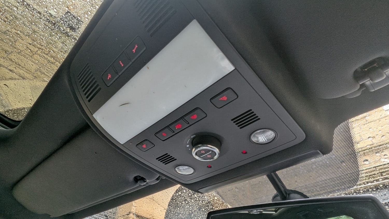 Used Volkswagen Touareg 2013 for sale - 77759409: Photo 30