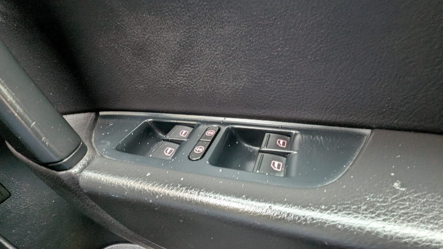 Used Volkswagen Touareg 2013 for sale - 77759409: Photo 33