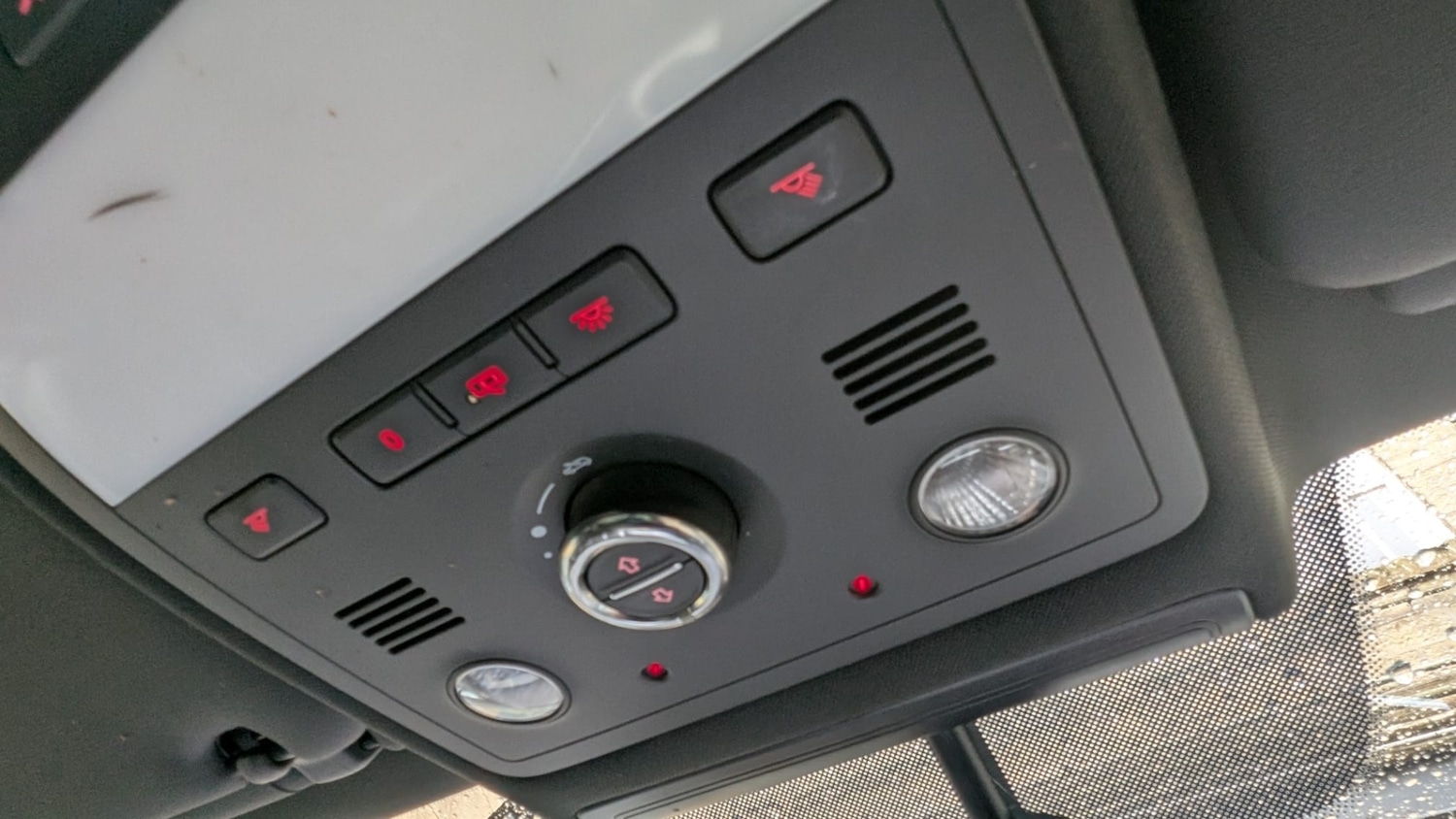 Used Volkswagen Touareg 2013 for sale - 77759409: Photo 34