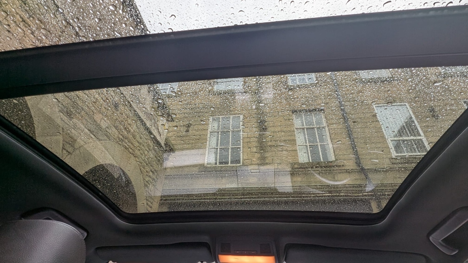 Used Volkswagen Touareg 2013 for sale - 77759409: Photo 35