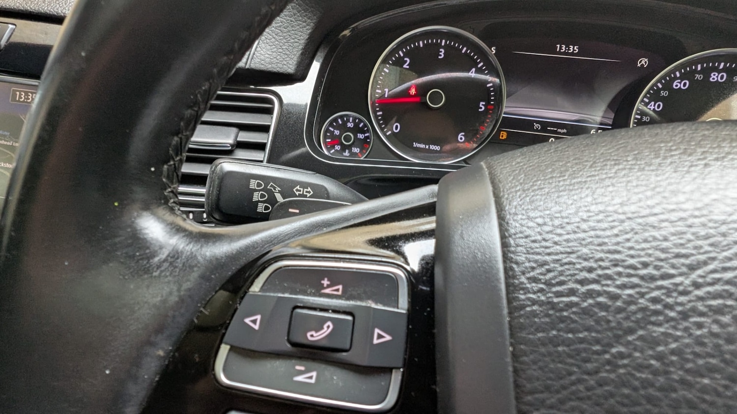 Used Volkswagen Touareg 2013 for sale - 77759409: Photo 37