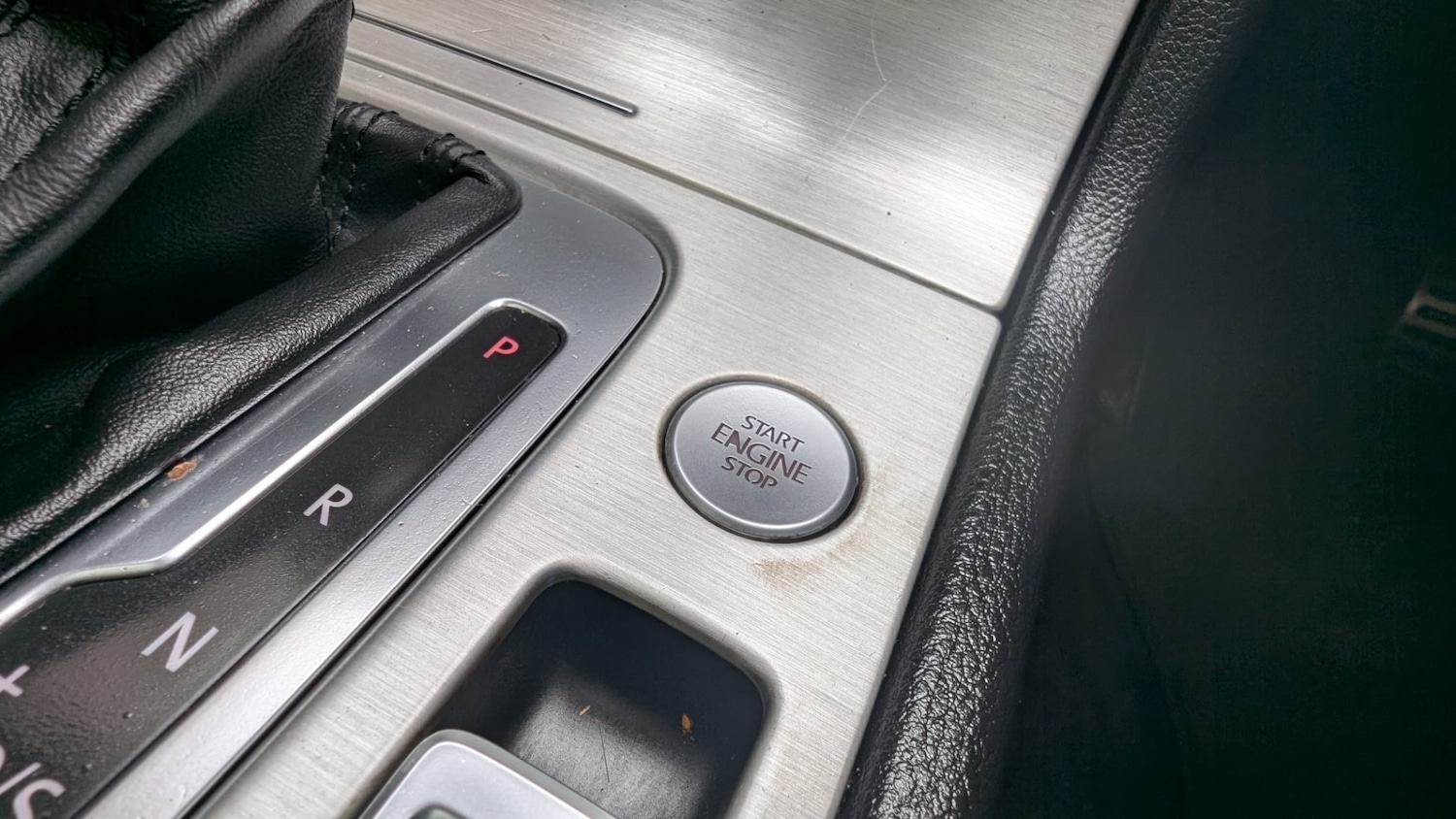 Used Volkswagen Touareg 2013 for sale - 77759409: Photo 41