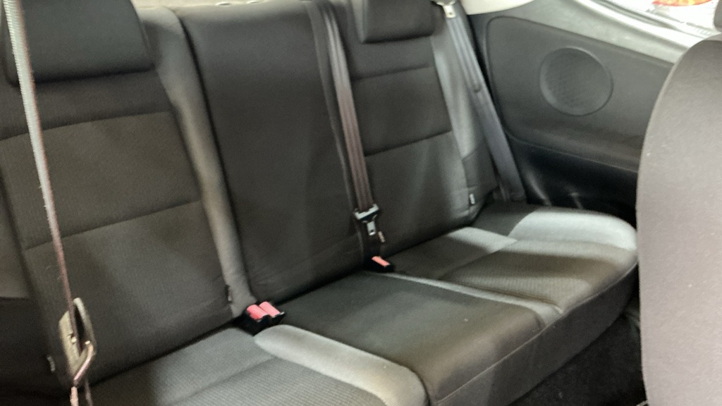 Used Peugeot 207 2010 for sale - 78061091: Photo 8