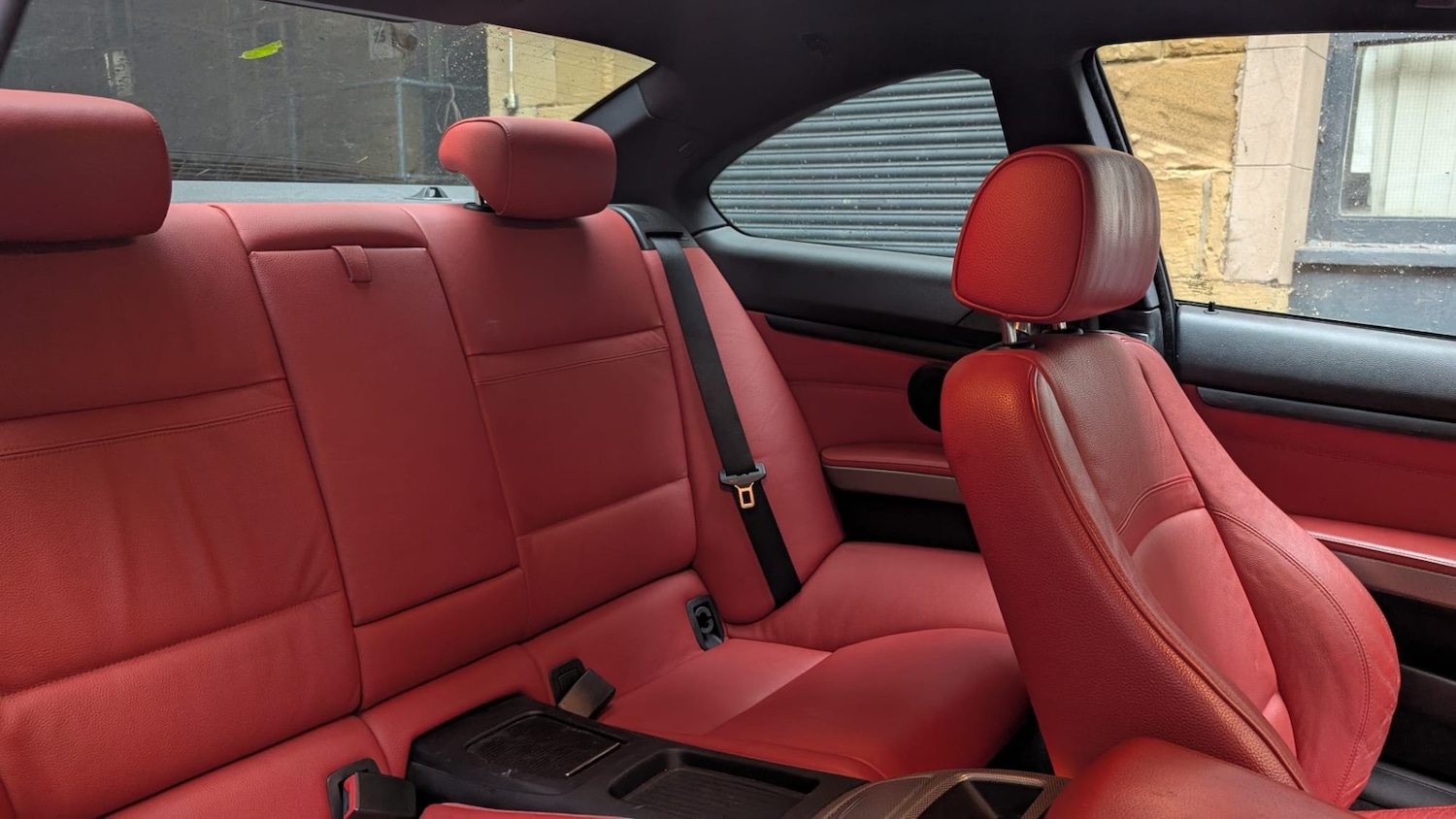 Used BMW 3 Series 2011 for sale - 76854647: Photo 14