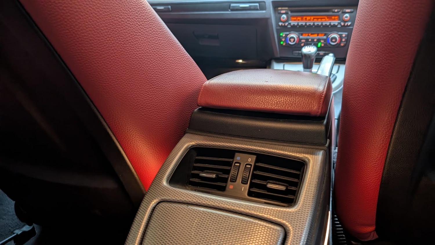 Used BMW 3 Series 2011 for sale - 76854647: Photo 16