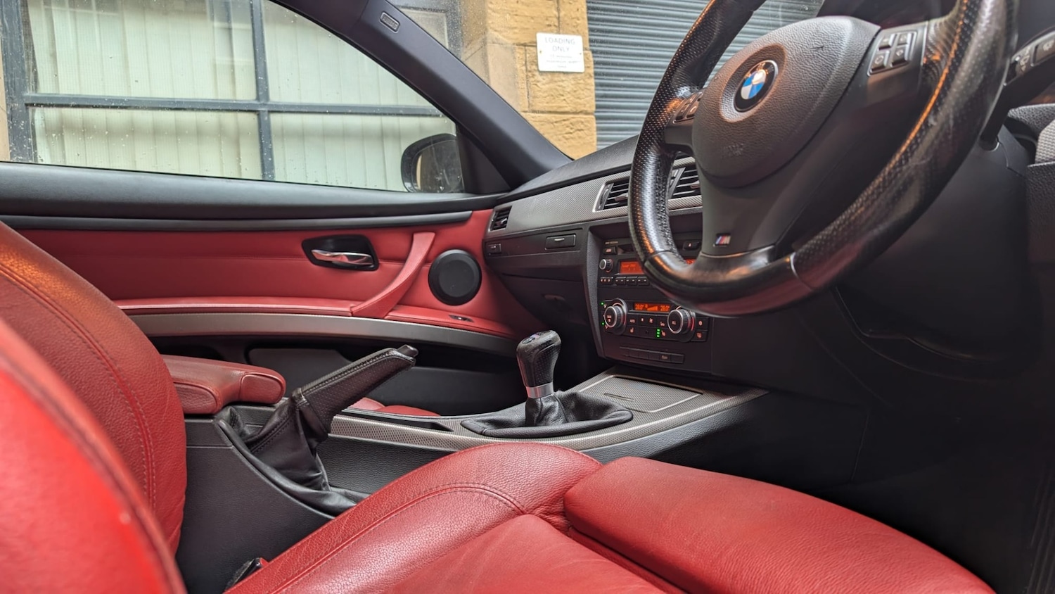 Used BMW 3 Series 2011 for sale - 76854647: Photo 17