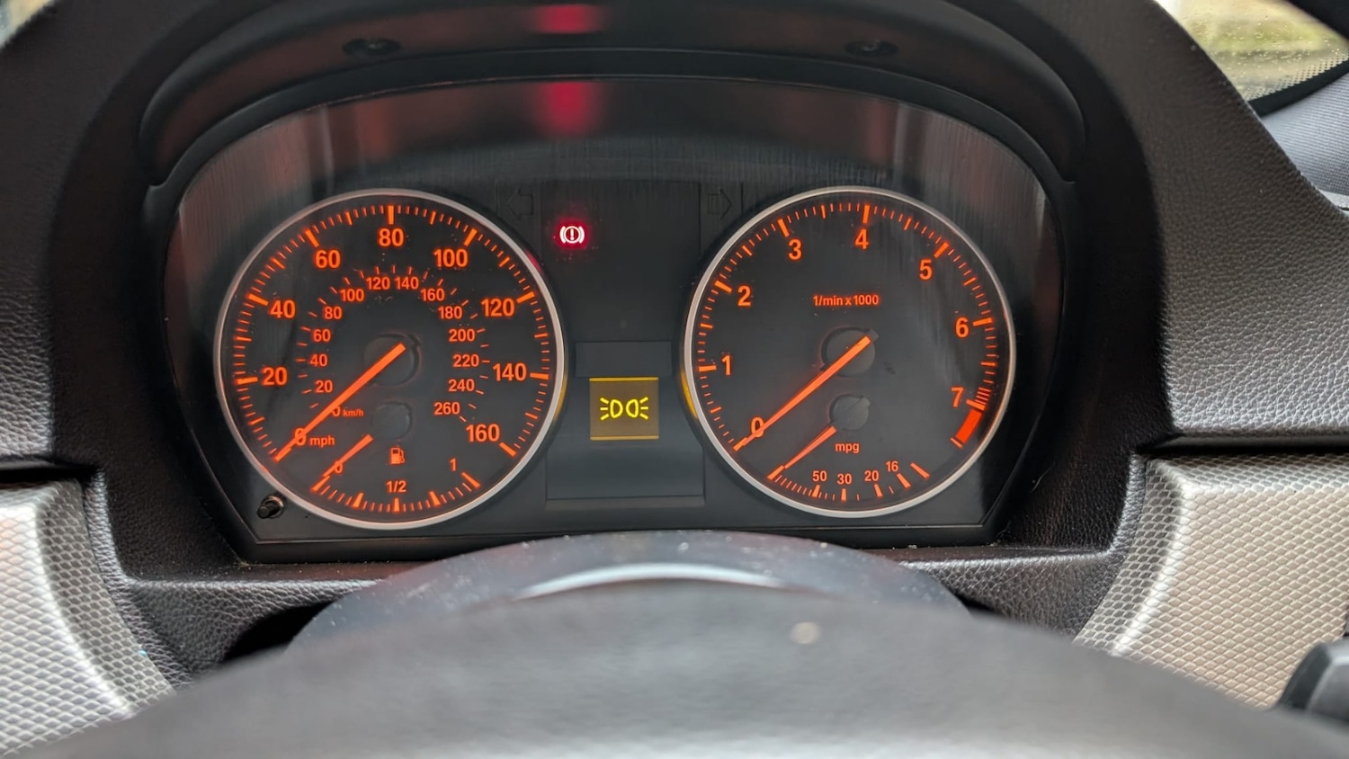 Used BMW 3 Series 2011 for sale - 76854647: Photo 18