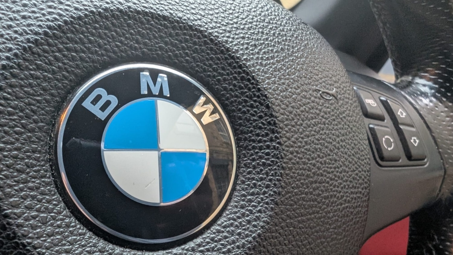 Used BMW 3 Series 2011 for sale - 76854647: Photo 21